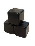 Dice Lacrosse Training Aid Advanced 3-Pack
