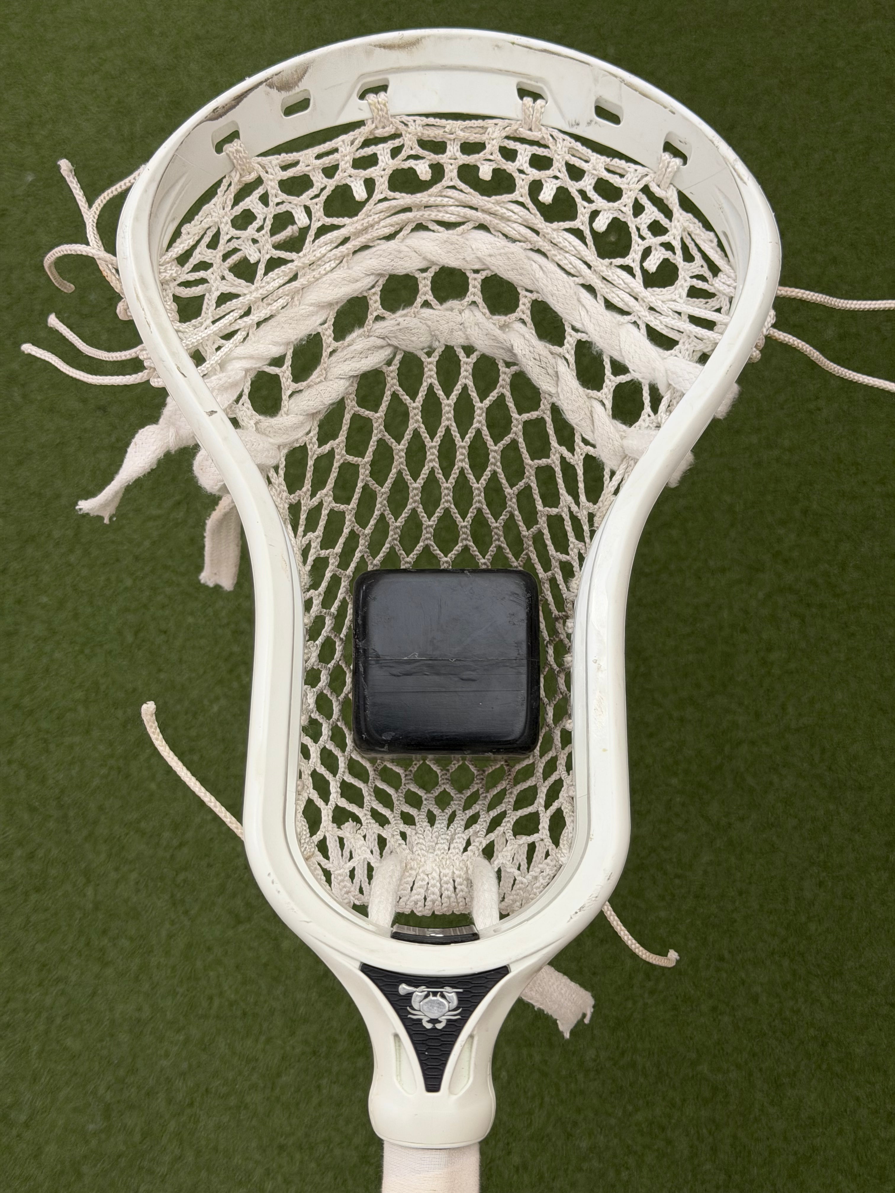 Dice Lacrosse Training Aid - Pre Order